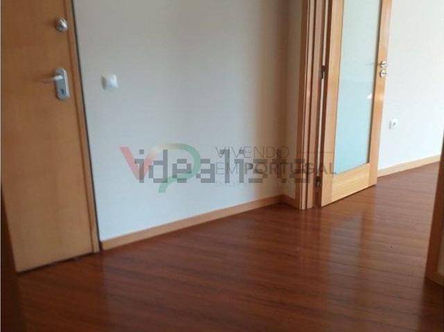 Apartamento alugar em Santa Maria Da Feira, Aveiro