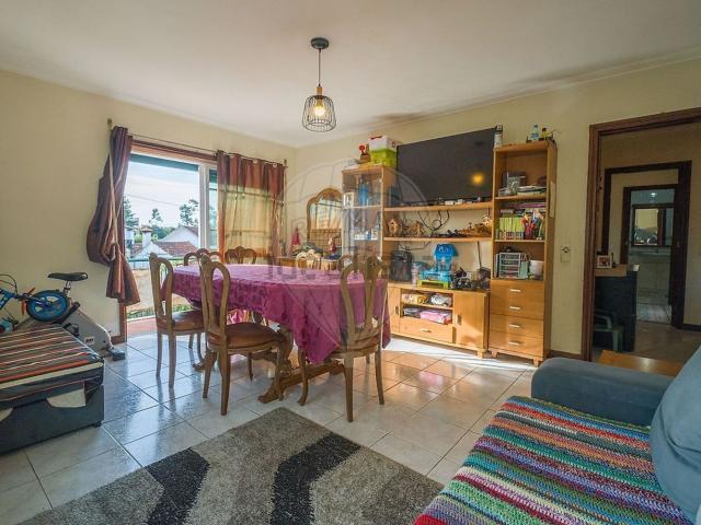 Apartamento venda em Santa Maria Da Feira, Aveiro