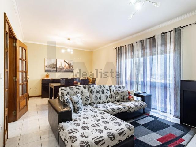 Apartamento venda em Santa Maria Da Feira, Aveiro