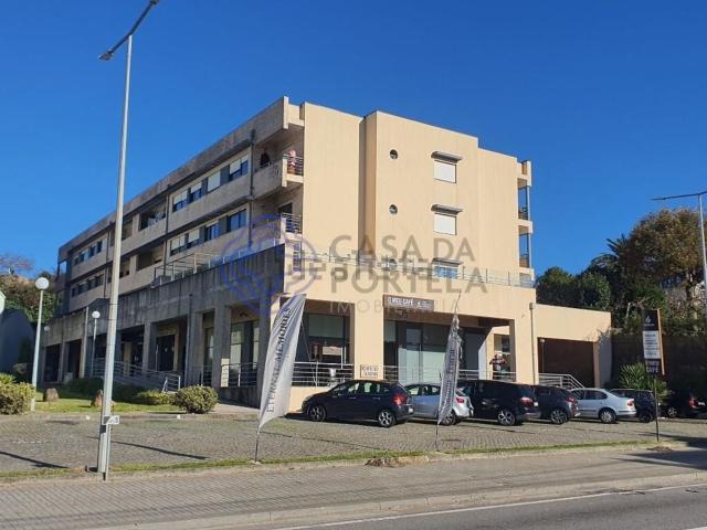 Apartamento alugar em Lourosa Apartamento alugar em Lourosa