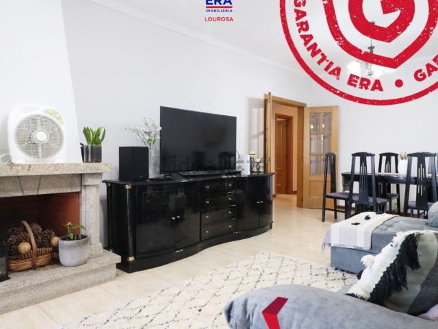 Apartamento venda em Santa Maria Da Feira, Aveiro