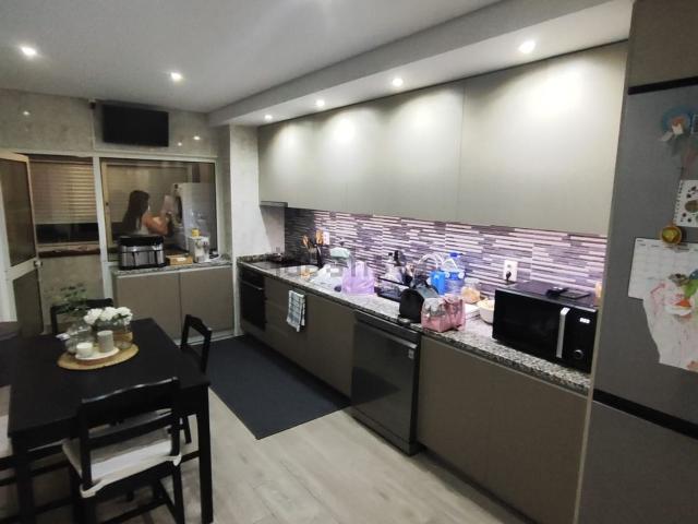 Apartamento venda em Santa Maria Da Feira, Aveiro