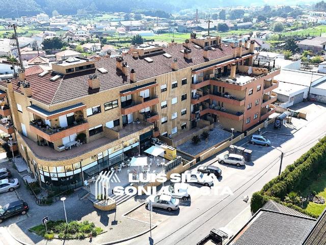 Duplex venda em Santa Maria Da Feira, Aveiro