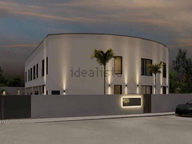 Apartamento venda em Santa Maria Da Feira, Aveiro