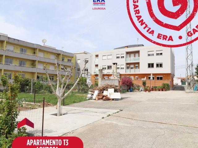 Apartamento venda em Santa Maria Da Feira, Aveiro