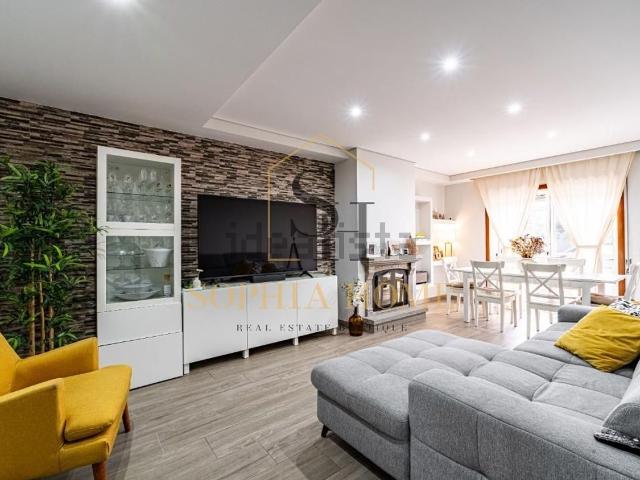 Apartamento venda em Santa Maria Da Feira, Aveiro