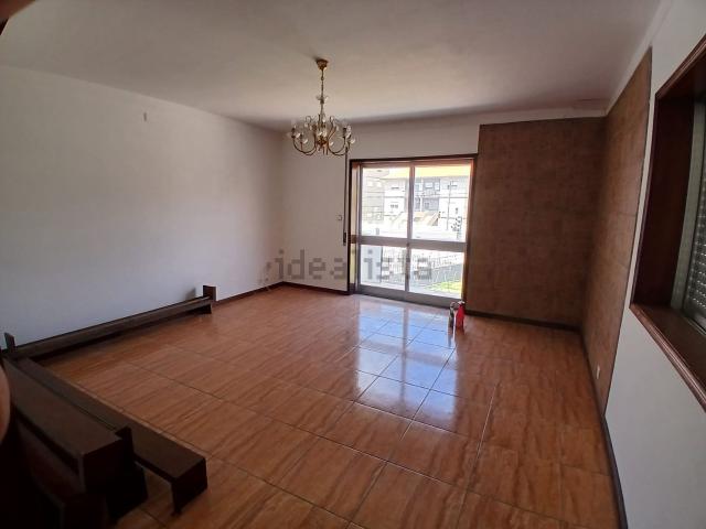 Apartamento alugar em Lourosa, Santa Maria da Feira