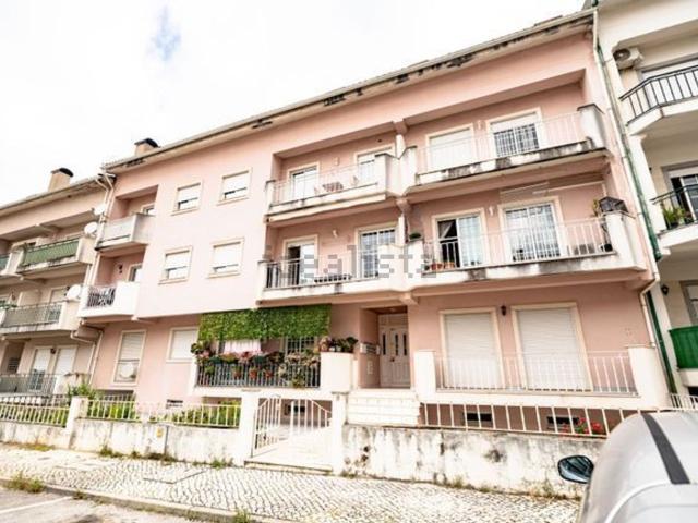 Apartamento venda em Ponte do Areal, Lousã