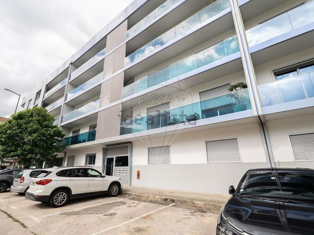 Apartamento venda em Ponte do Areal, Lousã