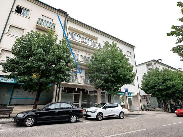Apartamento venda em Lousã, Coimbra