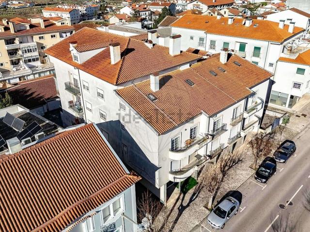 Apartamento venda em Ponte do Areal, Lousã