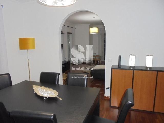 Apartamento venda em Lousã, Coimbra