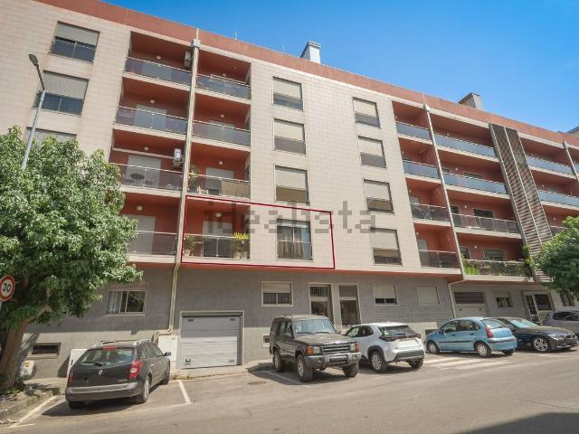 Apartamento venda em Ponte do Areal, Lousã