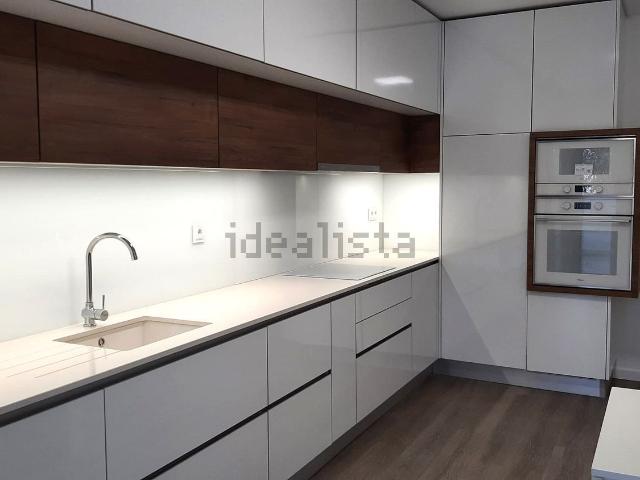 Apartamento alugar em Ponte do Areal, Lousã