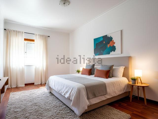 Apartamento venda em Ponte do Areal, Lousã