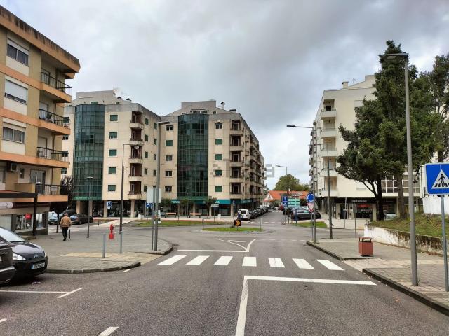 Apartamento venda em Lousã, Coimbra