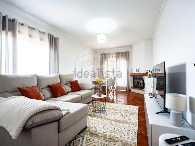 Apartamento venda em Lousã, Coimbra