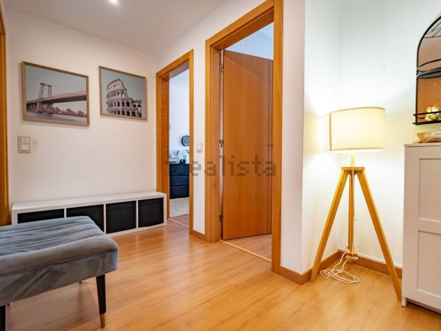 Apartamento venda em Ponte do Areal, Lousã