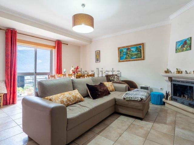 Apartamento venda em Ponte do Areal, Lousã
