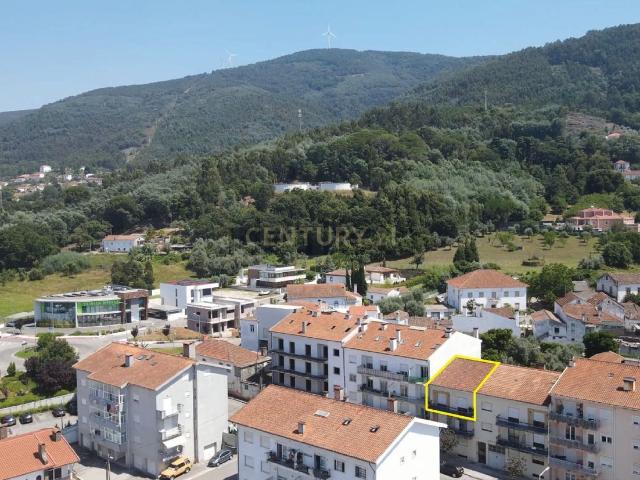 Apartamento venda em Lousã, Coimbra