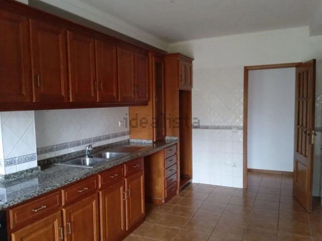 Duplex alugar em Lousã, Coimbra