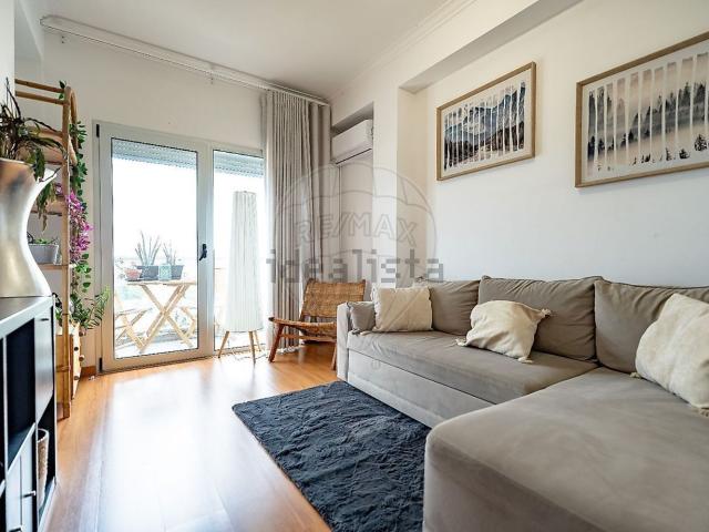 Apartamento venda em Ponte do Areal, Lousã