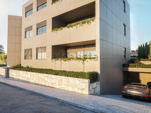 Apartamento venda em Gavião, Braga