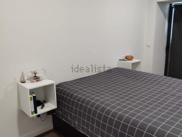 Apartamento venda em Gavião, Braga