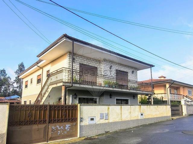 Apartamento venda em Gavião, Braga