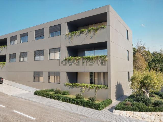 Apartamento venda em Gavião, Braga