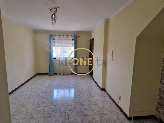Apartamento venda em Lousado Apartamento venda em Lousado
