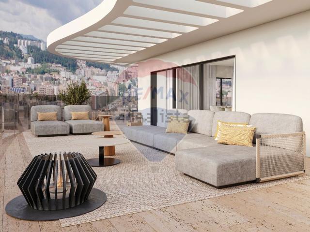 Apartamento venda em Garrida, Gavião