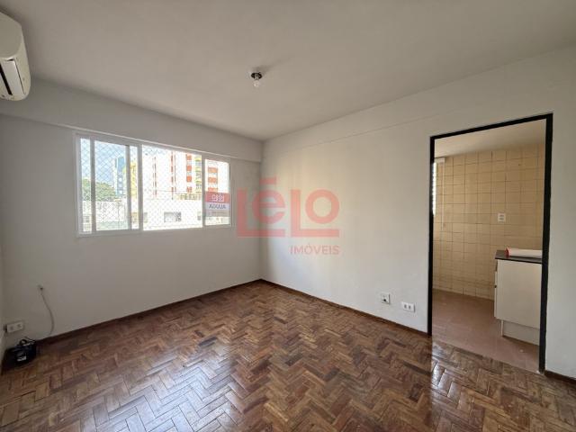 Apartamento aluguel em Região Geográfica Imediata de Maringá, Maringá