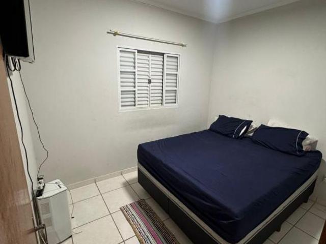Apartamento venda em Região Imediata de Franca, Juranda