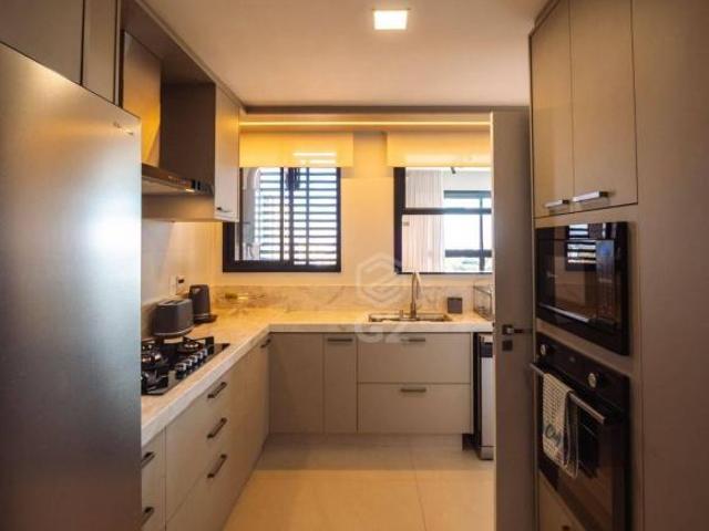 Apartamento venda em Região Imediata de Campinas, Região Metropolitana de Campinas