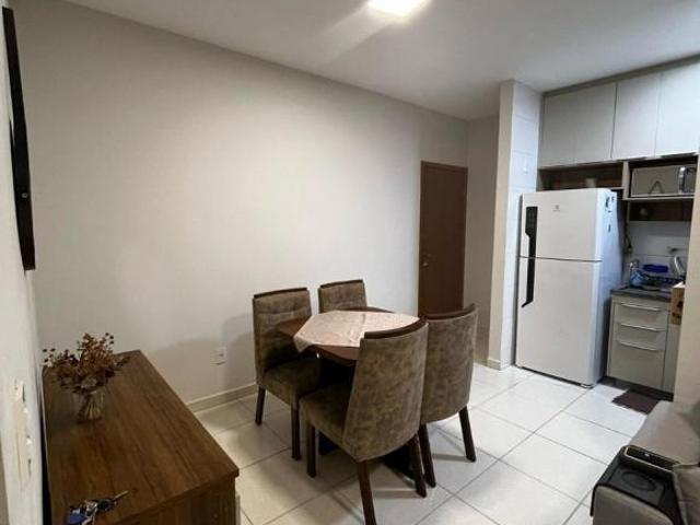 Apartamento venda em Região Geográfica Imediata de Uberlândia, Oliveira Fortes