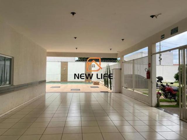 Apartamento venda em Região Geográfica Imediata de Uberlândia, Oliveira Fortes