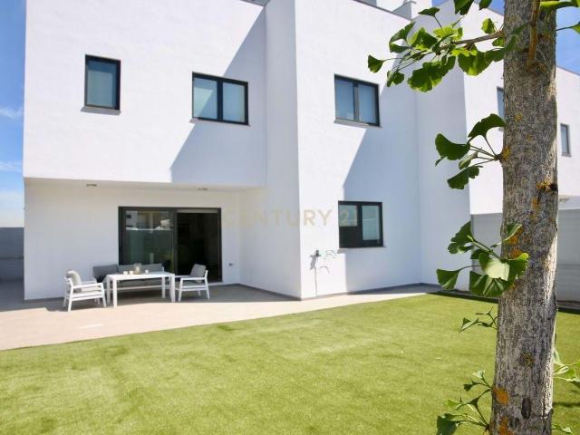 Piso en alquiler en Comarca de la Vega de Granada, Andalucía