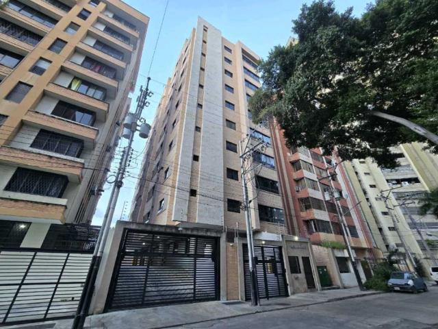 Apartamento en alquiler en Girardot, Aragua