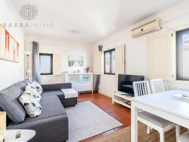 Apartamento venda em Vilamoura, Loulé