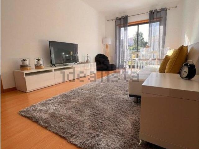 Apartamento venda em Lumiar, Ameixoeira