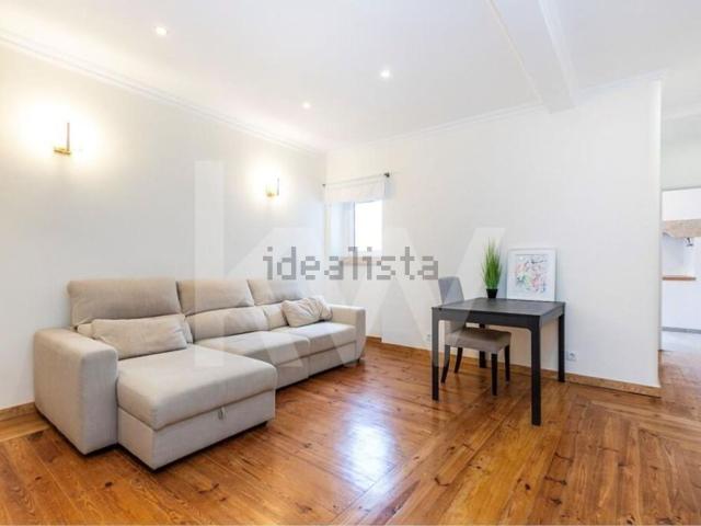 Apartamento venda em Lumiar, Quinta do Lambert
