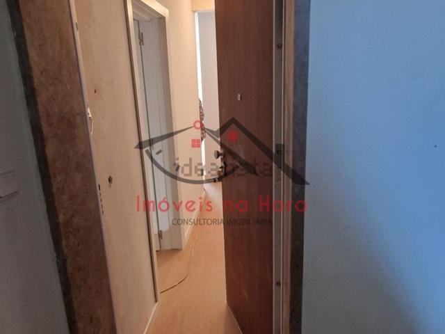 Apartamento venda em Lumiar, Quinta do Lambert