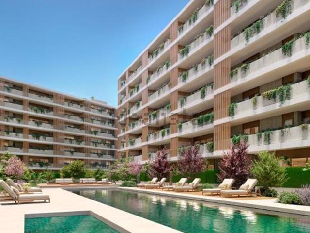 Apartamento venda em Lisboa