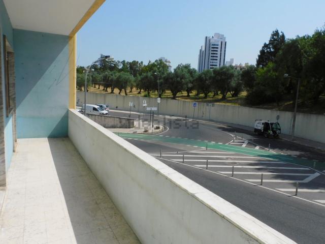 Apartamento venda em Carriche, Lisboa