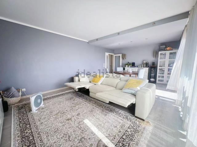 Apartamento venda em Alta de Lisboa, Lisboa