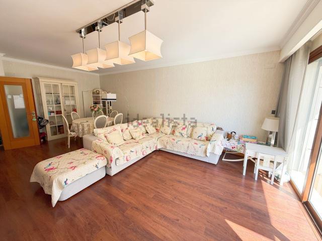 Apartamento venda em Lisboa