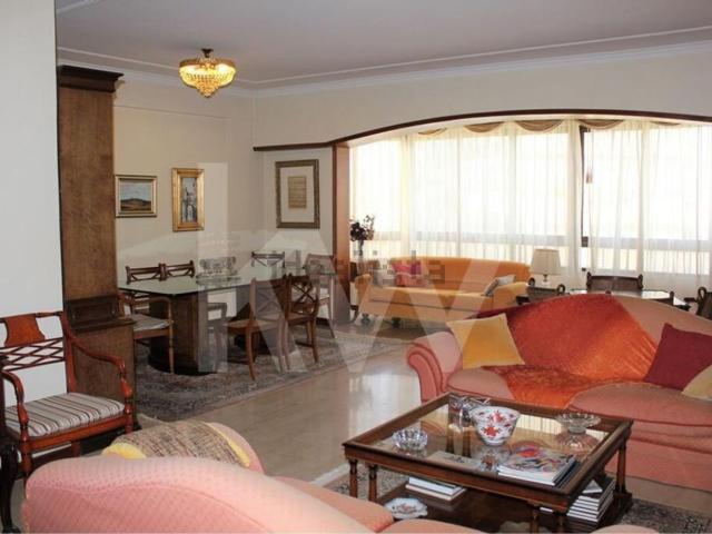 Apartamento venda em Lumiar, Ameixoeira