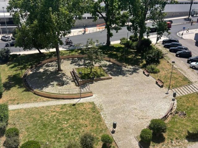 Apartamento venda em Lumiar, Alto da Faia Apartamento venda em Lumiar, Alto da Faia