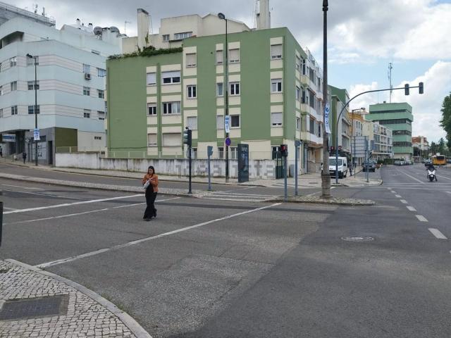 Apartamento venda em Lumiar, Quinta do Lambert